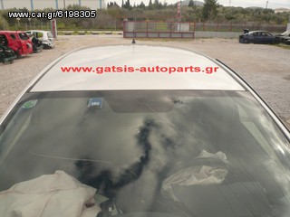 TOYOTA YARIS 2006-2010 (ΠΟΡΤΕΣ, ΟΥΡΑΝΟΣ, ΦΑΝΑΡΙΑ/Φτερα.πισω)-thumb-6