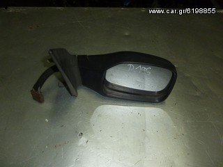 PEUGEOT 106 KAΘΡΕΠΤΗΣ ΔΕΞΙΟΣ