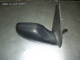 PEUGEOT 106 KAΘΡΕΠΤΗΣ ΔΕΞΙΟΣ-thumb-1