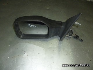 PEUGEOT 106 KAΘΡΕΠΤΗΣ AΡΙΣΤΕΡΟΣ 