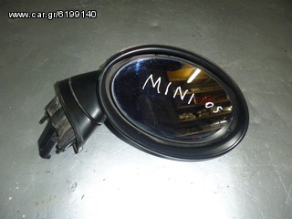 MINI COOPER 2005 KAΘΡΕΠΤΗΣ ΔΕΞΙΟΣ -thumb-1