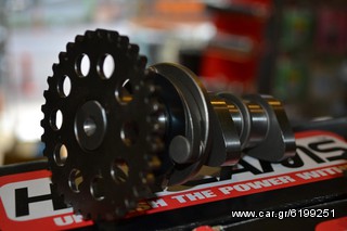 HOT-CAMS DR-Z 400-thumb-3
