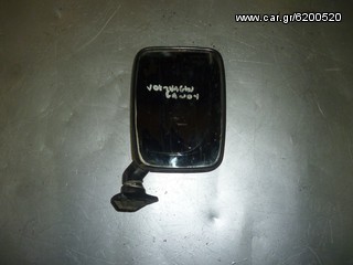 VW CANDY 82" KAΘΡΕΠΤΗΣ ΔΕΞΙΟΣ