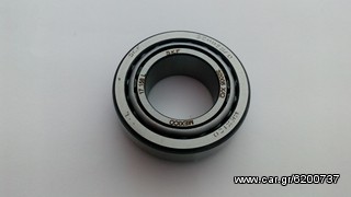 ΡΟΥΛΕΜΑΝ ΤΙΜΟΝΙΟΥ 47x25x11.5