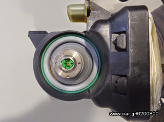 Αερόσακος Συνοδηγού Opel Corsa C / Opel Combo-thumb-1