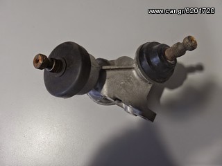 Ατέρμονας τιμονιού Opel Frontera A-thumb-1