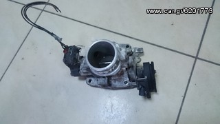 ΠΕΤΑΛΟΥΔΑ ΓΚΑΖΙΟΥ FORD FIESTA 1300CC 1995-02