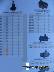 ΦΥΣΟΥΝΕΣ ΠΟΡΤΑΣ ΑΝΑΤΡΟΠΗΣ ΣΑΣΜΑΝΑΚΙΑ-thumb-3