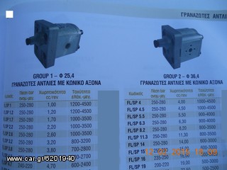 ΦΥΣΟΥΝΕΣ ΠΟΡΤΑΣ ΑΝΑΤΡΟΠΗΣ ΣΑΣΜΑΝΑΚΙΑ-thumb-4
