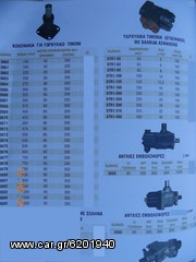 ΦΥΣΟΥΝΕΣ ΠΟΡΤΑΣ ΑΝΑΤΡΟΠΗΣ ΣΑΣΜΑΝΑΚΙΑ-thumb-5