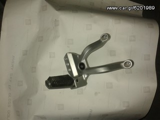 SUZUKI DL 1000  ΠΟΔΟΣΤΗΡΙΑ-thumb-1