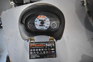 ΚΟΝΤΕΡ-ΚΑΝΤΡΑΝ  FIAT SEICENTO  (ME NTIZA)-thumb-2