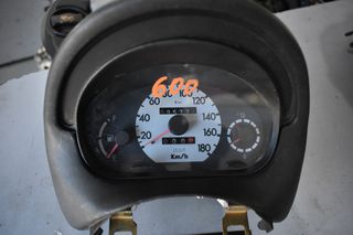 ΚΟΝΤΕΡ-ΚΑΝΤΡΑΝ  FIAT SEICENTO  (ME NTIZA)-thumb-3