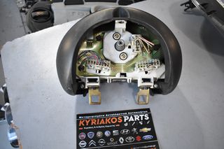ΚΟΝΤΕΡ-ΚΑΝΤΡΑΝ  FIAT SEICENTO  (ME NTIZA)-thumb-4