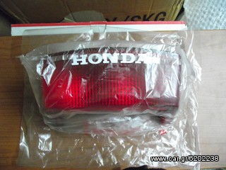 HONDA VF400F/ VF500F TAIL LIGHT / ΦΑΝΑΡΙ ΠΙΣΩ