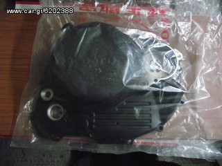 HONDA XL350R (ND03)/ XR350R (NE01) CLUTCH COVER / ΚΑΠΑΚΙ ΣΥΜΠΛΕΚΤΗ