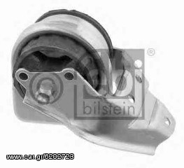 ΒΑΣΗ ΜΗΧΑΝΗΣ SMART FORTWO 450 ΚΕΝΤΡΙΚΗ 1998-2007