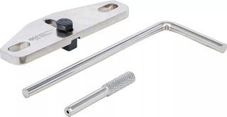 Κιτ χρονισμού κινητήρα Rower, Peugeot, Ford, Volvo 2.0 & 2.2L BGS Γερμανίας