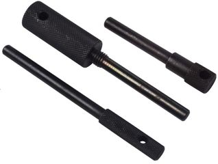 Κιτ χρονισμού κινητήρα Renault 1.5 & 1.9 DCI. QUATROS TOOLS