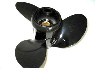 ΠΡΟΠΕΛΕΣ JOHNSON- EVINRUDE  -thumb-4