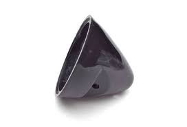 ΠΡΟΠΕΛΕΣ JOHNSON- EVINRUDE  -thumb-5