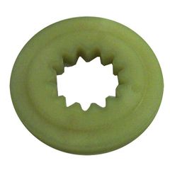 ΠΡΟΠΕΛΕΣ JOHNSON- EVINRUDE  -thumb-6