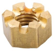 ΠΡΟΠΕΛΕΣ JOHNSON- EVINRUDE  -thumb-7