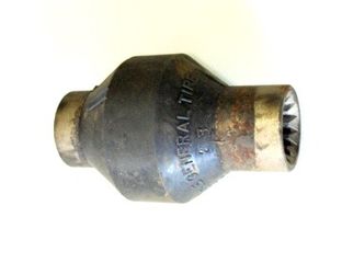 ΠΡΟΠΕΛΕΣ JOHNSON- EVINRUDE  -thumb-9