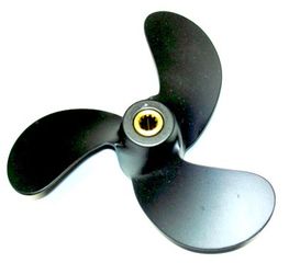 ΠΡΟΠΕΛΕΣ SUZUKI-thumb-4