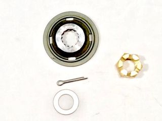 ΠΡΟΠΕΛΕΣ SUZUKI-thumb-6