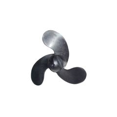 ΠΡΟΠΕΛΕΣ TOHATSU-thumb-3