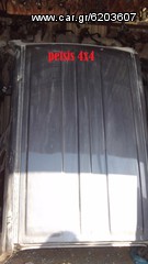 ΟΥΡΑΝΟΣ SUZUKI JIMNY, ΠΕΤΣΗΣ 4Χ4-thumb-1