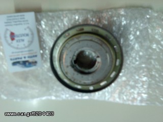AUTO ROUSTEMIS SERVICE -thumb-1