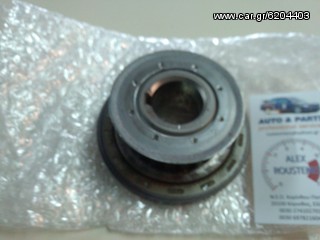 AUTO ROUSTEMIS SERVICE -thumb-3