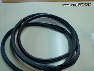 ΑUTO ROUSTEMIS SERVICE PEUGEOT 5008 -thumb-1