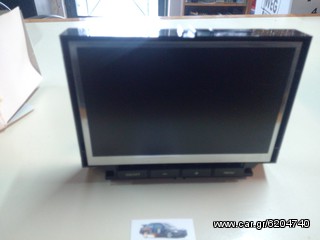 ΑUTO ROUSTEMIS SERVICE PEUGEOT 5008 -thumb-2