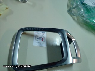 ΑUTO ROUSTEMIS SERVICE PEUGEOT 5008 -thumb-5