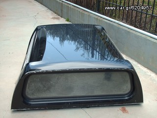 ΚΟΥΚΟΥΛΑ {ΚΟΥΒΟΥΚΛΙΟ ΚΑΡΟΤΣΑΣ) ISUZU D-MAX 2002-2011-thumb-1
