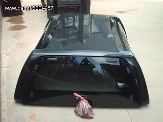 ΚΟΥΚΟΥΛΑ {ΚΟΥΒΟΥΚΛΙΟ ΚΑΡΟΤΣΑΣ) ISUZU D-MAX 2002-2011-thumb-3
