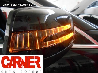 W221 FACELIFT ΚΑΘΡΕΦΤΕΣ-thumb-2