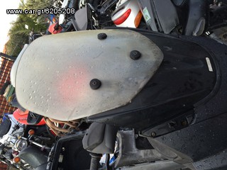 piaggio x9 500cc για ανταλλακτικα-thumb-5