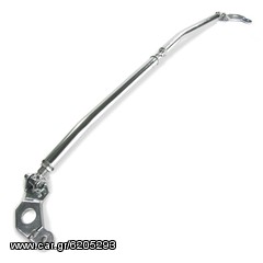 ΜΠΑΡΑ ΘΟΛΩΝ  ρυθμιζόμενη BMW  E90 / E91 / E92 2005- / E93 2007- βενζίνη
