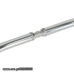 ΜΠΑΡΑ ΘΟΛΩΝ  ρυθμιζόμενη BMW  E90 / E91 / E92 2005- / E93 2007- βενζίνη-thumb-2