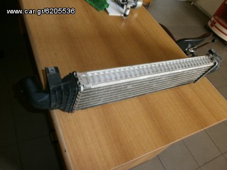 INTERCOOLER 60X13X5-thumb-1