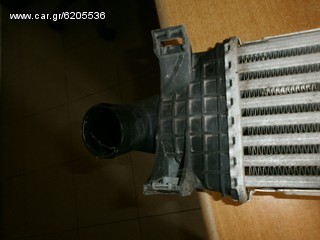 INTERCOOLER 60X13X5-thumb-2