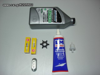 SERVICE KIT HONDA-thumb-4