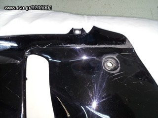 AΡΙΣΤΕΡΟ ΦΑΙΡΙΝΓΚ ΜΑΥΡΟ ΓΙΑ CBR1100XX-thumb-1