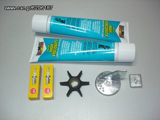 SUZUKI SERVICE KIT-thumb-1