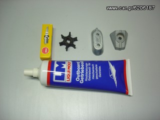 SUZUKI SERVICE KIT-thumb-5