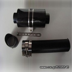 KIT ΕΙΣΑΓΩΓΗΣ ΒΑΡΕΛΙ  EAUTOSHOP GR 45E πληρωμη και με καρτα